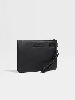 Bags And Wallets><noscript><img width=