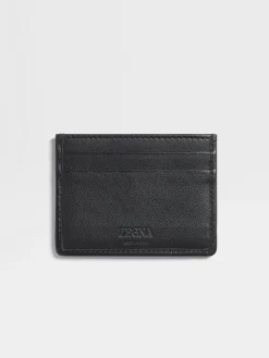Bags And Wallets><noscript><img width=