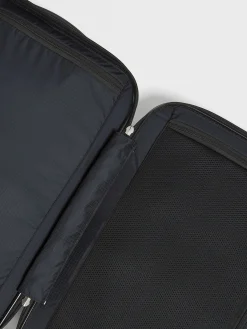 Travel In Style|Bags And Wallets><noscript><img width=