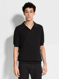 Polo Shirts|Sweaters><noscript><img width=