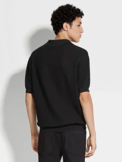 Polo Shirts|Sweaters><noscript><img width=