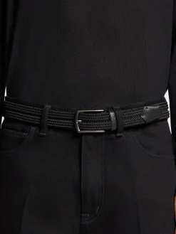 Small Gifts|Belts><noscript><img width=