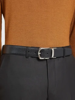 Belts><noscript><img width=