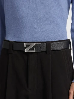 Belts><noscript><img width=