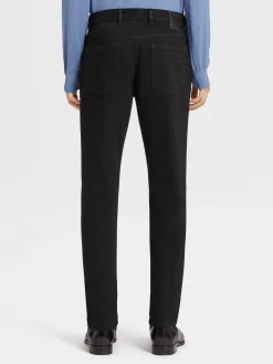 Jeans><noscript><img width=