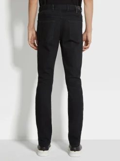 Jeans><noscript><img width=