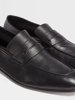 Loafers><noscript><img width=