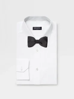 Ties And Bow Ties><noscript><img width=