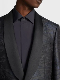 Blazers><noscript><img width=