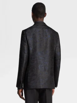 Blazers><noscript><img width=