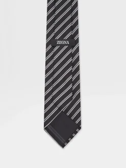 Ties And Bow Ties><noscript><img width=