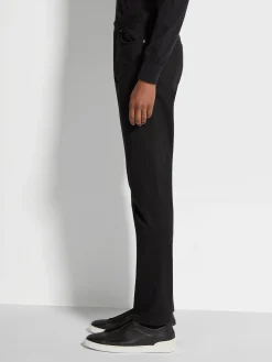 Jeans><noscript><img width=