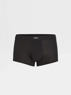 Underwear And Socks|Underwear And Socks><noscript><img width=