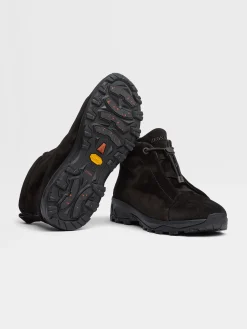 Boots|Sneakers><noscript><img width=