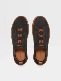 Sneakers><noscript><img width=