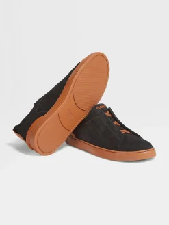 Sneakers><noscript><img width=