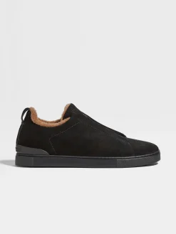 Sneakers><noscript><img width=