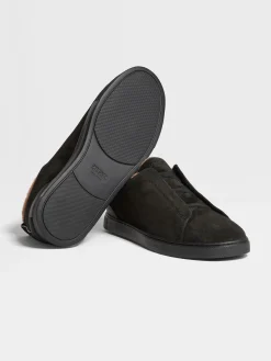 Sneakers><noscript><img width=