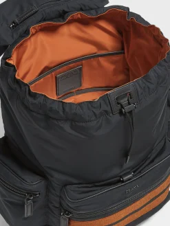 Bags And Wallets><noscript><img width=
