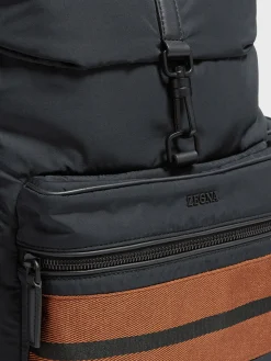 Bags And Wallets><noscript><img width=