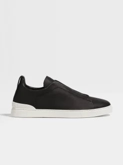 Travel In Style|Sneakers><noscript><img width=