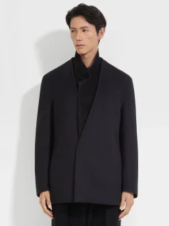 Blazers><noscript><img width=