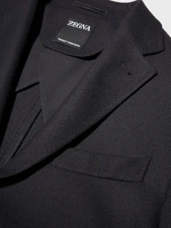 Blazers><noscript><img width=