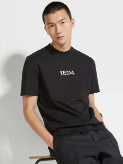 T-Shirts><noscript><img width=