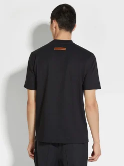 T-Shirts><noscript><img width=