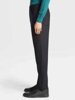 Jeans><noscript><img width=