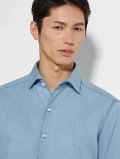 Shirts><noscript><img width=