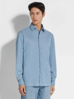 Shirts><noscript><img width=