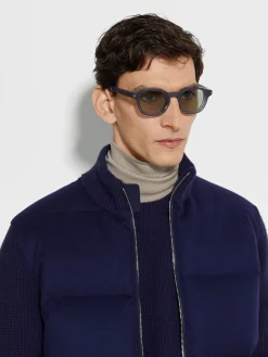 Sunglasses><noscript><img width=