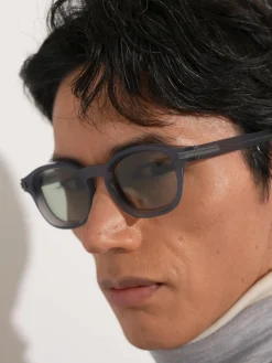 Sunglasses><noscript><img width=