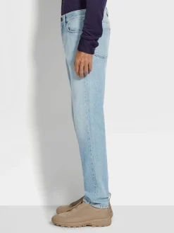Jeans><noscript><img width=