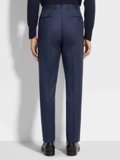 Pants><noscript><img width=
