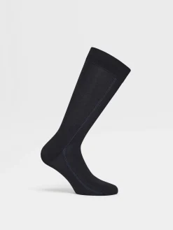 Underwear And Socks|Underwear And Socks><noscript><img width=