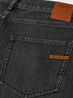 Jeans><noscript><img width=