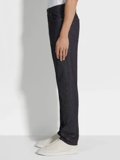 Jeans><noscript><img width=