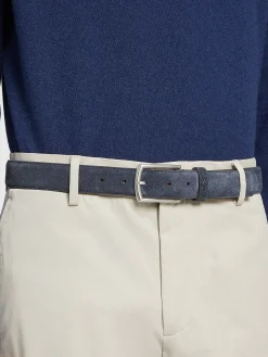 Belts><noscript><img width=
