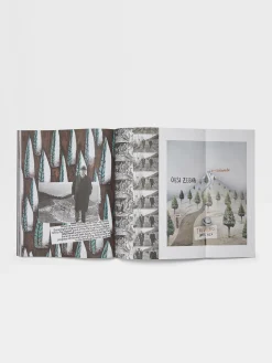 Small Gifts|Lifestyle And Luxury Home Accessories><noscript><img width=