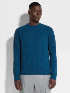 Sweaters><noscript><img width=