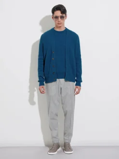 Sweaters><noscript><img width=