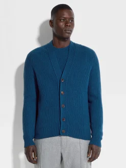 Sweaters><noscript><img width=