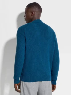 Sweaters><noscript><img width=