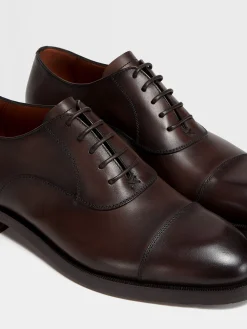 Lace Ups><noscript><img width=