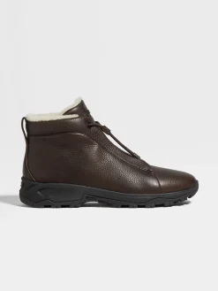 Travel In Style|Boots><noscript><img width=