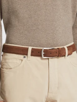 Small Gifts|Belts><noscript><img width=
