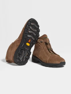 Travel In Style|Boots><noscript><img width=