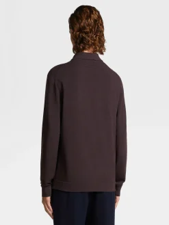 Sweaters><noscript><img width=